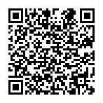 C&oacute;digo QR con el enlace al titular El agua en los tÃºneles del AVE a Asturias ya cuesta 260 millones y sin soluciÃ³n definitiva