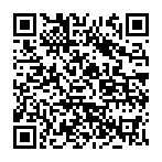 C&oacute;digo QR con el enlace al titular Al hallar el cuerpo de Denise â€œMiguel Ãngel se relajÃ³, se quitÃ³ un peso de encimaâ€