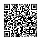 C&oacute;digo QR con el enlace al titular Arsel Randez se planta hoy en el escenario del Chelsea