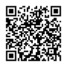 C&oacute;digo QR con el enlace al titular LeÃ³n convoca el certamen de microrrelatos ?30 aÃ±os de Erasmus?