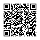C&oacute;digo QR con el enlace al titular La DO Bierzo viaja a Alemania con una representaciÃ³n de 33 bodegas acogidas