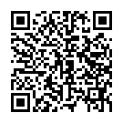 C&oacute;digo QR con el enlace al titular 'Xosepe' Vega se presentarÃ¡ a la sucesiÃ³n en CCOO ofreciendo un perfil Â«innovador y de sumaÂ»