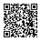 C&oacute;digo QR con el enlace al titular SilvÃ¡n: Â«Le digo al afiliado del PP: confÃ­o en tÃ­, creo en tÃ­; confÃ­a tÃº en mÃ­Â»