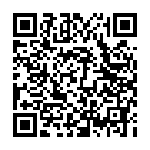 C&oacute;digo QR con el enlace al titular 48 detenidos y 600 joyas recuperadas en una macro redada contra bandas georgianas