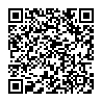 C&oacute;digo QR con el enlace al titular La supervivencia del cÃ¡ncer colorrectal se ha duplicado en los Ãºltimos 20 aÃ±os