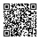 C&oacute;digo QR con el enlace al titular Matan a un motorista de un disparo en la cabeza en Marbella