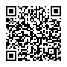 C&oacute;digo QR con el enlace al titular Trump pedirÃ¡ 1.500 millones este aÃ±o para empezar la construcciÃ³n del muro
