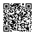 C&oacute;digo QR con el enlace al titular Cine solidario en Ponferrada