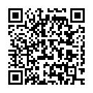 C&oacute;digo QR con el enlace al titular La DO Bierzo viaja a Alemania con una representaciÃ³n de 33 de bodegas