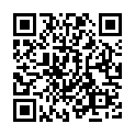 C&oacute;digo QR con el enlace al titular Convocado el certamen de microrrelatos â€˜30 aÃ±os de Erasmusâ€™