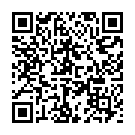 C&oacute;digo QR con el enlace al titular Los vinos del Bierzo viajan a la feria ProWein de Alemania con 33 bodegas
