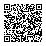 C&oacute;digo QR con el enlace al titular Las protesta hace que Correos abra mÃ¡s tiempo en RiaÃ±o todos los dÃ­as y contrate personal