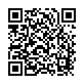 C&oacute;digo QR con el enlace al titular La APL reÃºne a las cofradÃ­as de la Semana Santa