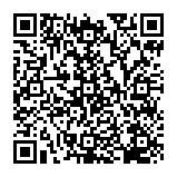 C&oacute;digo QR con el enlace al titular Condenado a 37 aÃ±os de cÃ¡rcel por asesinar en 