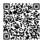 C&oacute;digo QR con el enlace al titular Los mÃ³viles provocan estos problemas de salud y asÃ­ puedes evitarlos