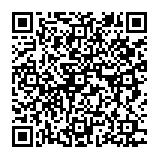 C&oacute;digo QR con el enlace al titular Detenidos 48 individuos y recuperadas 600 joyas en una macrooperaciÃ³n contra mafias georgianas
