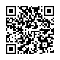 C&oacute;digo QR con el enlace al titular Alquileres econÃ³micos en Paraguay
