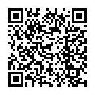 C&oacute;digo QR con el enlace al titular Comienza la evacuaciÃ³n en el Teide tras la averÃ­a del telefÃ©rico