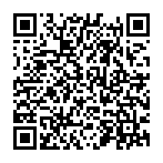 C&oacute;digo QR con el enlace al titular Un 30% de la poblaciÃ³n espaÃ±ola sufre alguna patologÃ­a del sueÃ±o