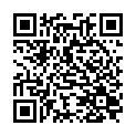 C&oacute;digo QR con el enlace al titular Gloria Fuertes, mucho mÃ¡s que la escritora de los niÃ±os