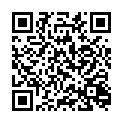 C&oacute;digo QR con el enlace al titular La Semana Santa de Astorga viaja hasta Madrid y BerlÃ­n
