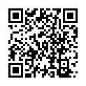 C&oacute;digo QR con el enlace al titular Cristal, cuarzo y cristal de roca