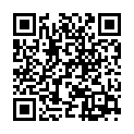 C&oacute;digo QR con el enlace al titular CientÃ­ficos averiguan como activar la respuesta inmune ante el VIH