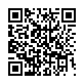 C&oacute;digo QR con el enlace al titular Movimiento por la reapertura del tren VÃ­a de la Plata.