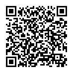 C&oacute;digo QR con el enlace al titular El presunto asesino de Denise aprovechÃ³ sus conocimientos de guerrilla para cambiar de lugar el cadÃ¡ver