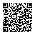 C&oacute;digo QR con el enlace al titular Extinguido el incendio forestal de Vega de Espinareda que alarmÃ³ ayer a Villar de Otero