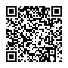C&oacute;digo QR con el enlace al titular SilvÃ¡n: Â«Le digo al afiliado del PP: confÃ­o en ti, creo en ti; confÃ­a tÃº en mÃ­Â»