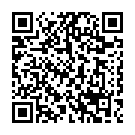 C&oacute;digo QR con el enlace al titular SilvÃ¡n: Â«Yo siempre me dirijo al afiliado, no al aparatoÂ»
