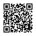 C&oacute;digo QR con el enlace al titular I+D+C(chorizo)
