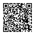 C&oacute;digo QR con el enlace al titular Un Parque de los Reyes a la altura de su nombre