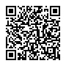 C&oacute;digo QR con el enlace al titular La promotora darÃ¡ ?explicaciones? diez meses mÃ¡s tarde de las supuestas pÃ©rdidas de la gala contra el cÃ¡ncer
