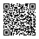 C&oacute;digo QR con el enlace al titular El PSOE alerta de colonias de ratas y reclama acciones especÃ­ficas en toda la ciudad