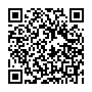 C&oacute;digo QR con el enlace al titular Extinguido el incendio forestal de Villar de Otero, en Vega de Espinareda