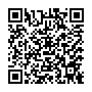 C&oacute;digo QR con el enlace al titular El Hospital vuelve a colapsarse con 25 camas cruzadas y los pacientes ven Â«inhumanaÂ» la situaciÃ³n