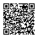 C&oacute;digo QR con el enlace al titular Un rÃ­o neozelandÃ©s, el primero en ser reconocido como Â«persona jurÃ­dicaÂ»