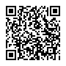 C&oacute;digo QR con el enlace al titular Detenido Jorge BarrigÃ³n, dueÃ±o de la empresa de helicÃ³pteros del caso Pujol