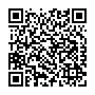 C&oacute;digo QR con el enlace al titular La OMS prepara la primera evaluaciÃ³n oficial del valor mÃ©dico del cannabis