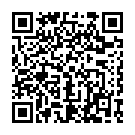 C&oacute;digo QR con el enlace al titular El Ibex sube un 0,99% en la apertura y defiende los 10.000 tras la decisiÃ³n de la Fed