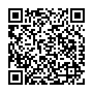 C&oacute;digo QR con el enlace al titular El Congreso tumba el decreto de la estiba del Gobierno y los sindicatos desconvocan la huelga