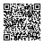 C&oacute;digo QR con el enlace al titular Hallada en Irak una fosa comÃºn con los restos de supuestos milicianos del Daesh