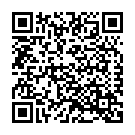 C&oacute;digo QR con el enlace al titular Abierto el plazo de inscripciÃ³n para el XII Encuentro del DÃ­a Internacional de los Bosques 2017
