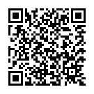 C&oacute;digo QR con el enlace al titular Solicitud de nuevo ingreso para el Curso Escolar 2017-2018 en las Escuelas Infantiles Municipales â€œCamino de Santiagoâ€ y â€œMago Chalupaâ€