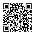 C&oacute;digo QR con el enlace al titular A por una Alto Sil de rÃ©cord