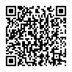 C&oacute;digo QR con el enlace al titular Ponferrada celebra el DÃ­a Internacional de los Bosques con una jornada sobre medio ambiente y deporte