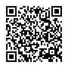 C&oacute;digo QR con el enlace al titular El Ayuntamiento saca de nuevo a licitaciÃ³n el contrato de la ayuda a domicilio