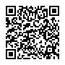 C&oacute;digo QR con el enlace al titular La unidad de dÃ­a de Rimor cuenta ya con 22 usuarios, el 37% de la poblaciÃ³n